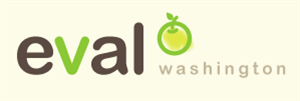 eVAL logo